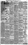 Cheshire Observer Saturday 29 October 1859 Page 5
