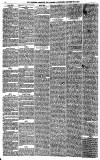 Cheshire Observer Saturday 29 October 1859 Page 6