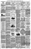 Cheshire Observer Saturday 12 November 1859 Page 3