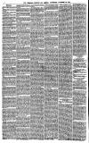 Cheshire Observer Saturday 26 November 1859 Page 6