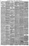 Cheshire Observer Saturday 26 November 1859 Page 7