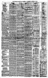 Cheshire Observer Saturday 26 November 1859 Page 8