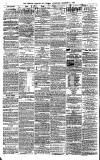 Cheshire Observer Saturday 17 December 1859 Page 2