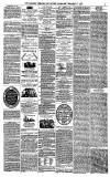Cheshire Observer Saturday 17 December 1859 Page 3