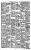 Cheshire Observer Saturday 17 December 1859 Page 4