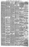 Cheshire Observer Saturday 17 December 1859 Page 5