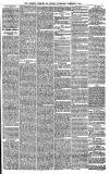Cheshire Observer Saturday 17 December 1859 Page 7