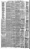Cheshire Observer Saturday 17 December 1859 Page 8