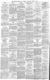 Cheshire Observer Saturday 07 January 1860 Page 2