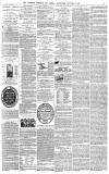 Cheshire Observer Saturday 07 January 1860 Page 3