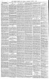 Cheshire Observer Saturday 07 January 1860 Page 4