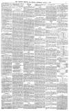 Cheshire Observer Saturday 07 January 1860 Page 5