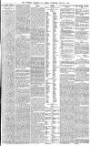 Cheshire Observer Saturday 07 January 1860 Page 7