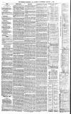 Cheshire Observer Saturday 07 January 1860 Page 8