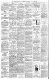 Cheshire Observer Saturday 14 January 1860 Page 2