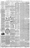 Cheshire Observer Saturday 14 January 1860 Page 3