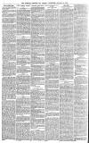 Cheshire Observer Saturday 14 January 1860 Page 4