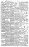 Cheshire Observer Saturday 14 January 1860 Page 5