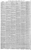 Cheshire Observer Saturday 14 January 1860 Page 6