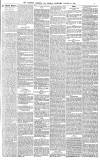 Cheshire Observer Saturday 14 January 1860 Page 7