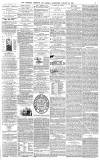 Cheshire Observer Saturday 28 January 1860 Page 3