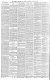 Cheshire Observer Saturday 28 January 1860 Page 4