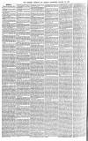 Cheshire Observer Saturday 28 January 1860 Page 6