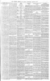 Cheshire Observer Saturday 28 January 1860 Page 7