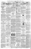 Cheshire Observer Saturday 04 February 1860 Page 2