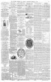 Cheshire Observer Saturday 04 February 1860 Page 3