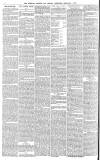 Cheshire Observer Saturday 04 February 1860 Page 4