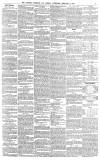Cheshire Observer Saturday 04 February 1860 Page 5