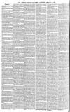 Cheshire Observer Saturday 04 February 1860 Page 6