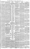 Cheshire Observer Saturday 04 February 1860 Page 7