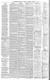 Cheshire Observer Saturday 04 February 1860 Page 8