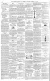 Cheshire Observer Saturday 11 February 1860 Page 2