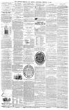 Cheshire Observer Saturday 11 February 1860 Page 3
