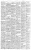 Cheshire Observer Saturday 11 February 1860 Page 4