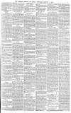 Cheshire Observer Saturday 11 February 1860 Page 5
