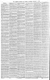 Cheshire Observer Saturday 11 February 1860 Page 6