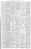 Cheshire Observer Saturday 11 February 1860 Page 7
