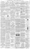 Cheshire Observer Saturday 18 February 1860 Page 2