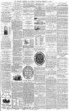 Cheshire Observer Saturday 18 February 1860 Page 3
