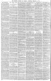Cheshire Observer Saturday 18 February 1860 Page 4