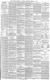 Cheshire Observer Saturday 18 February 1860 Page 5