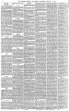 Cheshire Observer Saturday 18 February 1860 Page 6