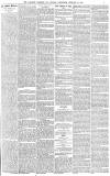 Cheshire Observer Saturday 18 February 1860 Page 7