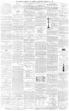 Cheshire Observer Saturday 25 February 1860 Page 2