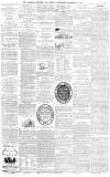 Cheshire Observer Saturday 25 February 1860 Page 3