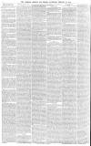 Cheshire Observer Saturday 25 February 1860 Page 4